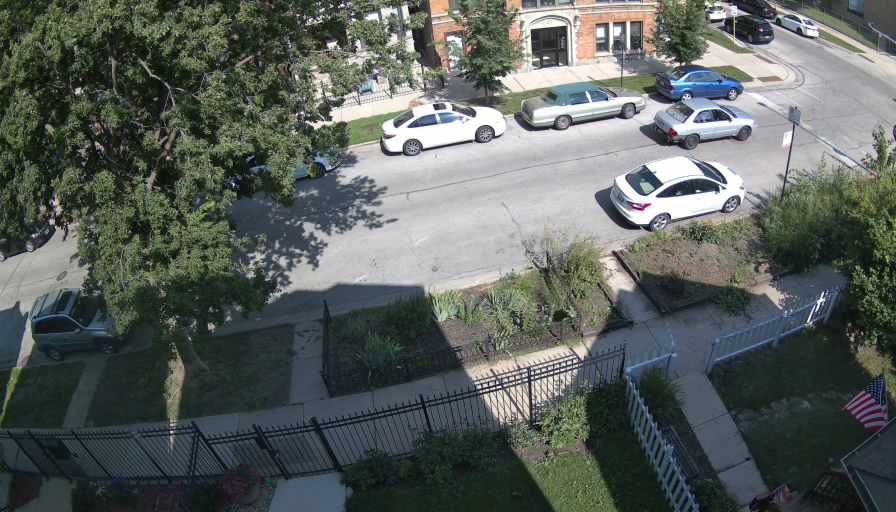 Reolink Camera Two_01_Reolink Home Hub One_20250718160725.jpg